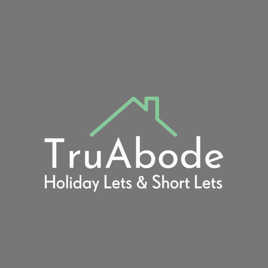 The Little Cottage By Truabode Holiday Lets & Short Lets Newquay - Parking, Wifi & Pet Friendly برونبيبيرغ المظهر الخارجي الصورة